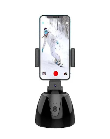 Image product - 1