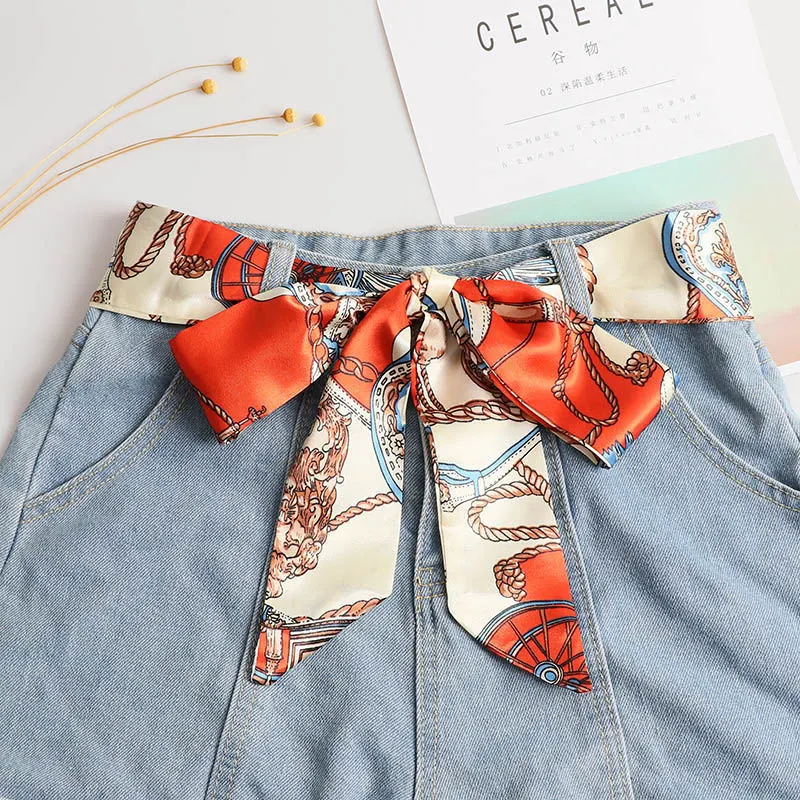 product image - 10