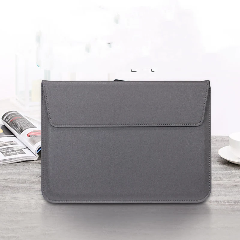 product image - 10