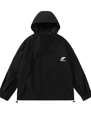 Image product - 2