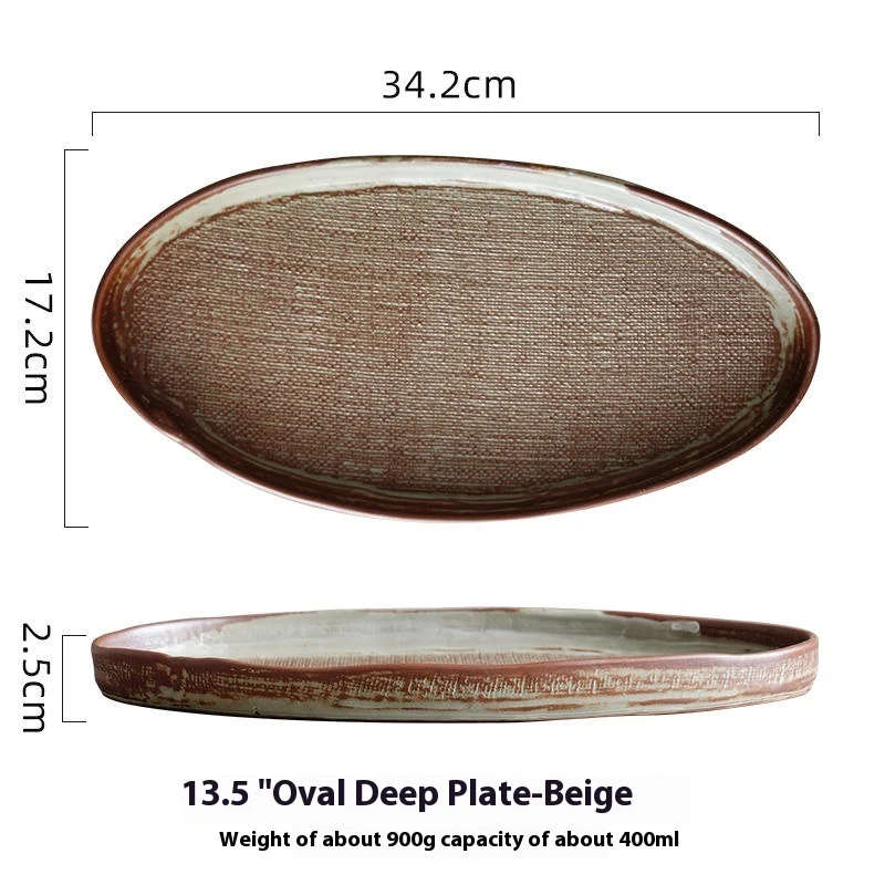 product image - 11