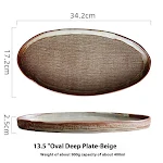 miniatures image - 11