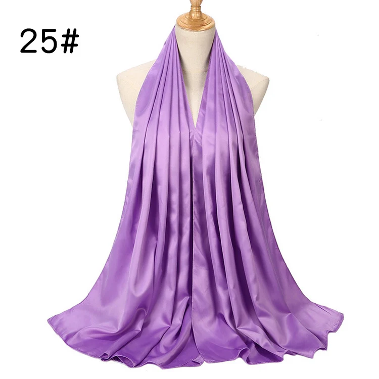 product image - 23