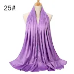 miniatures image - 23