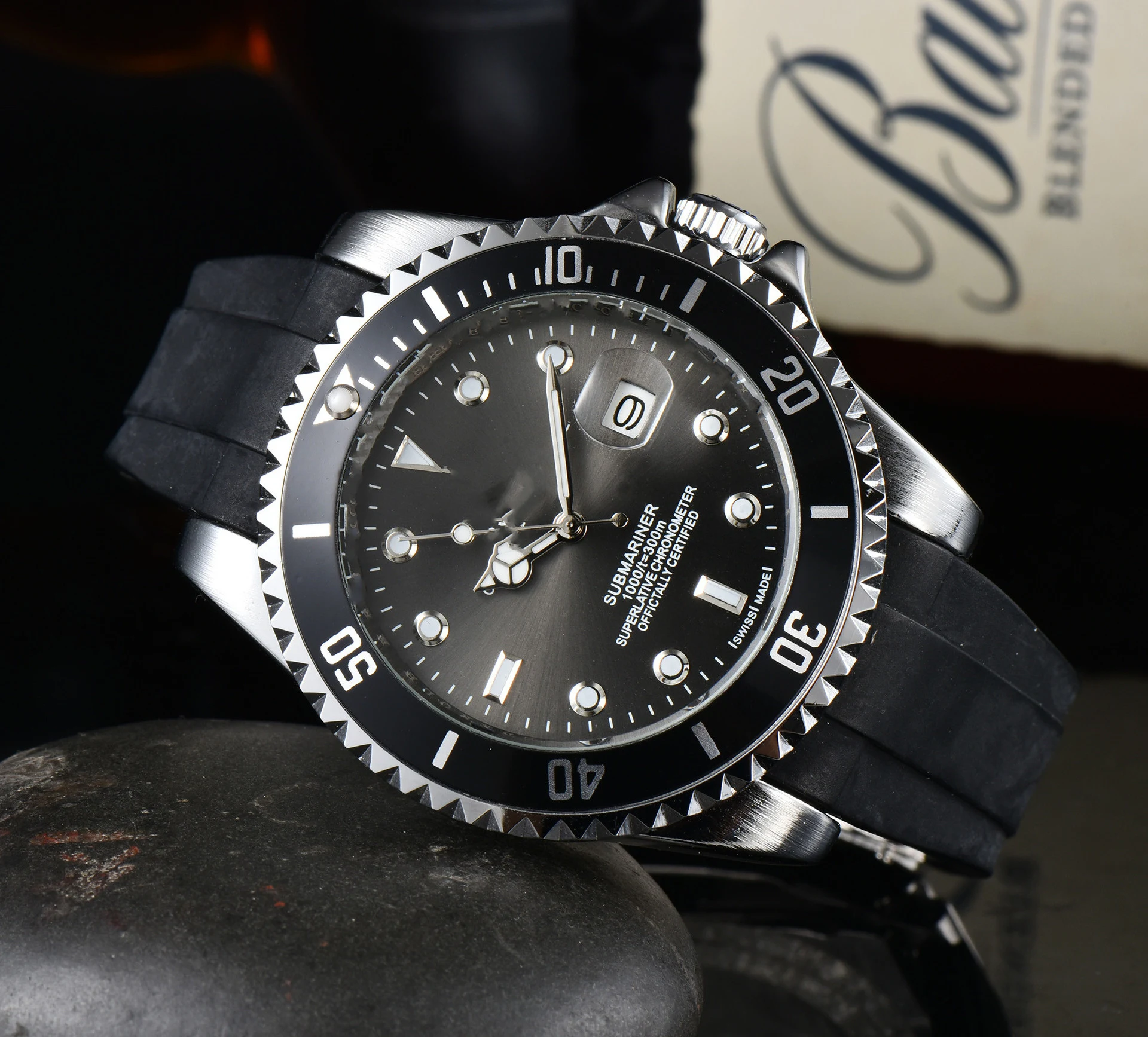 product image - 5
