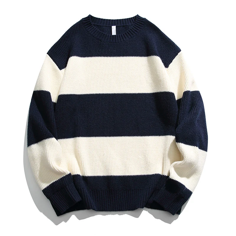 product image - 25