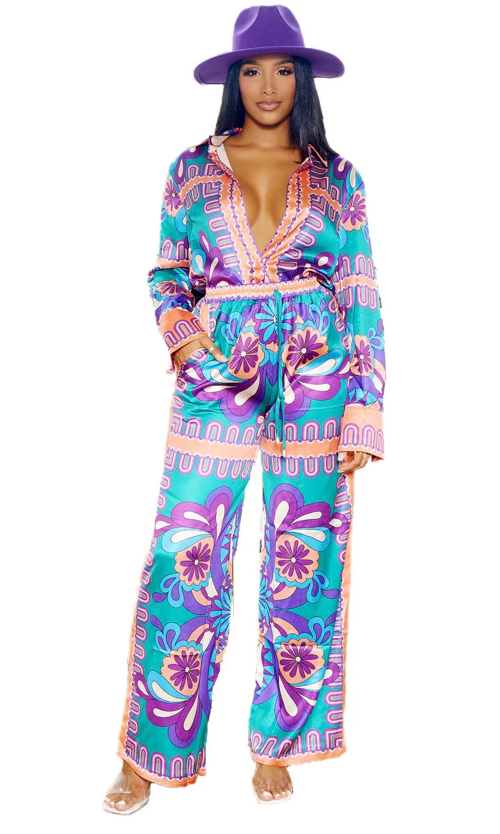 product image - 8