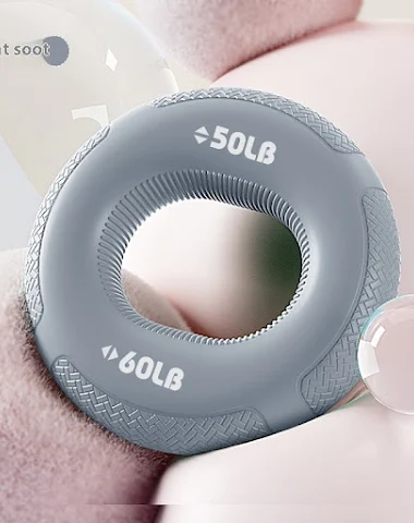 Image product - 3