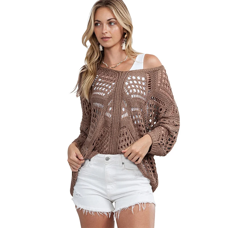 product image - 9