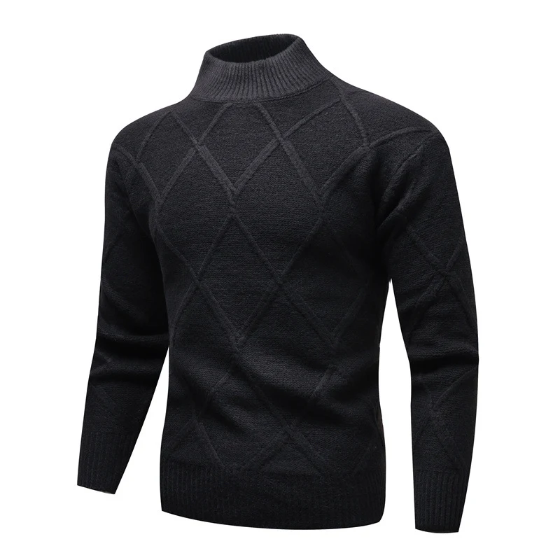 product image - 8