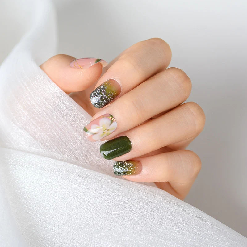 product image - 12