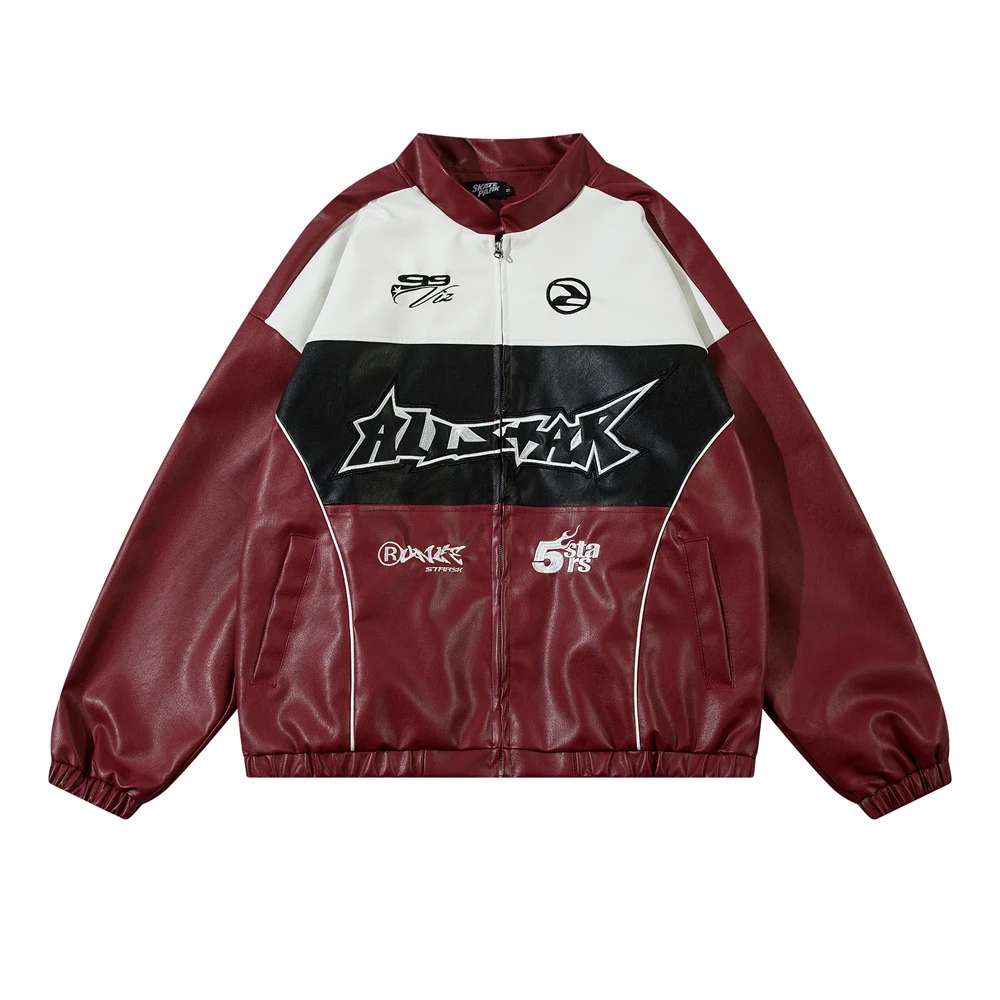 product image - 9