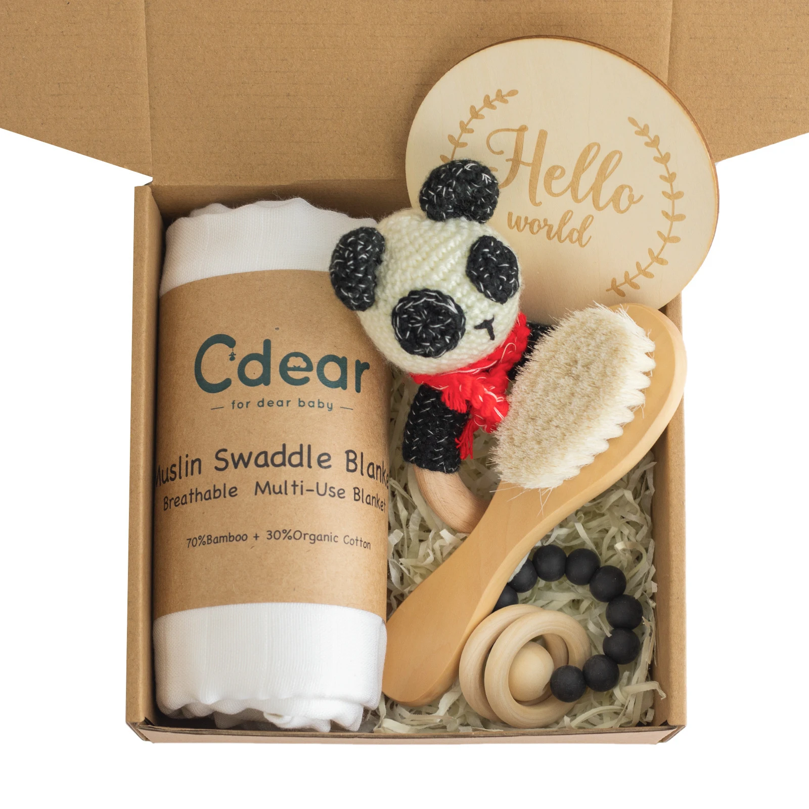 product image - 14