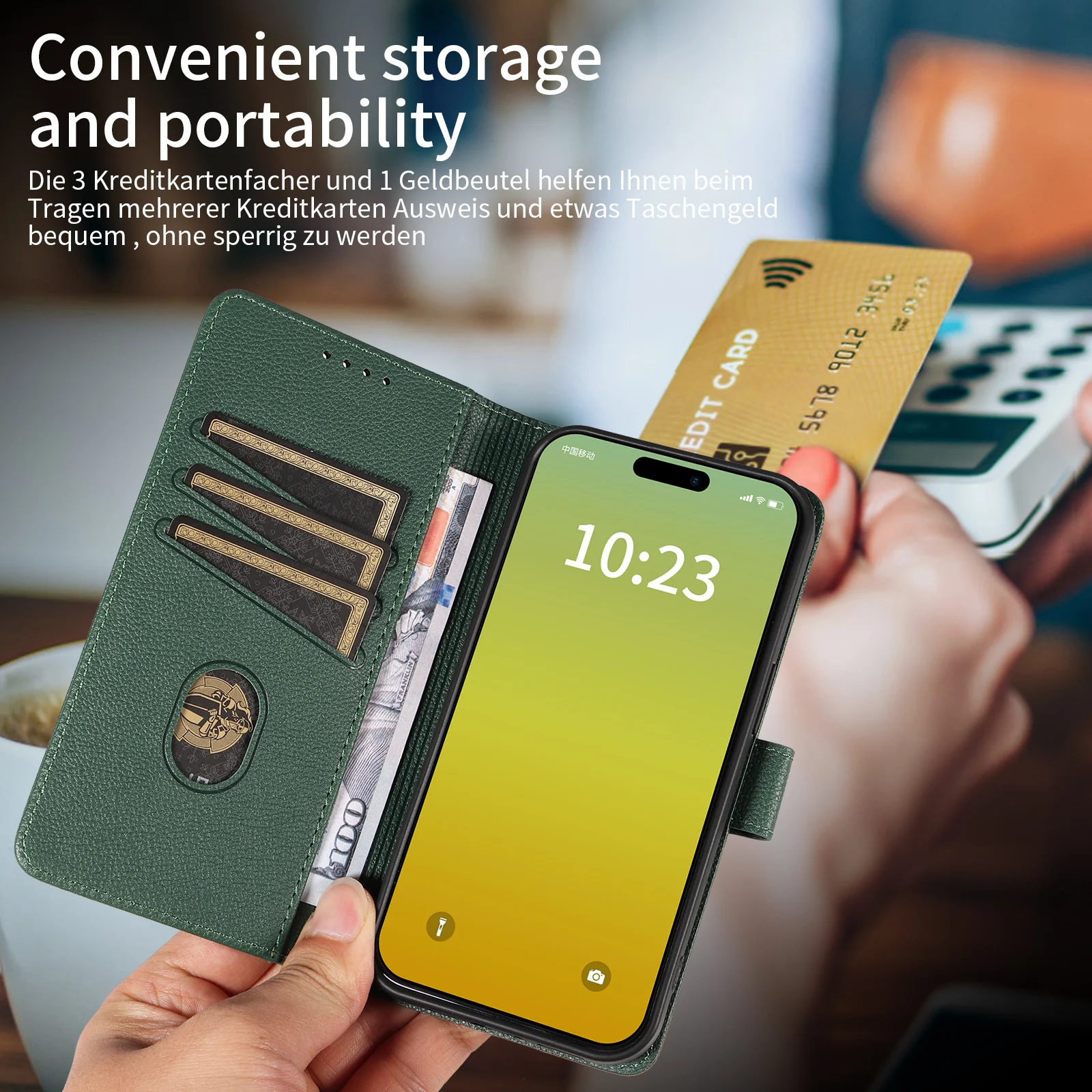product image - 4