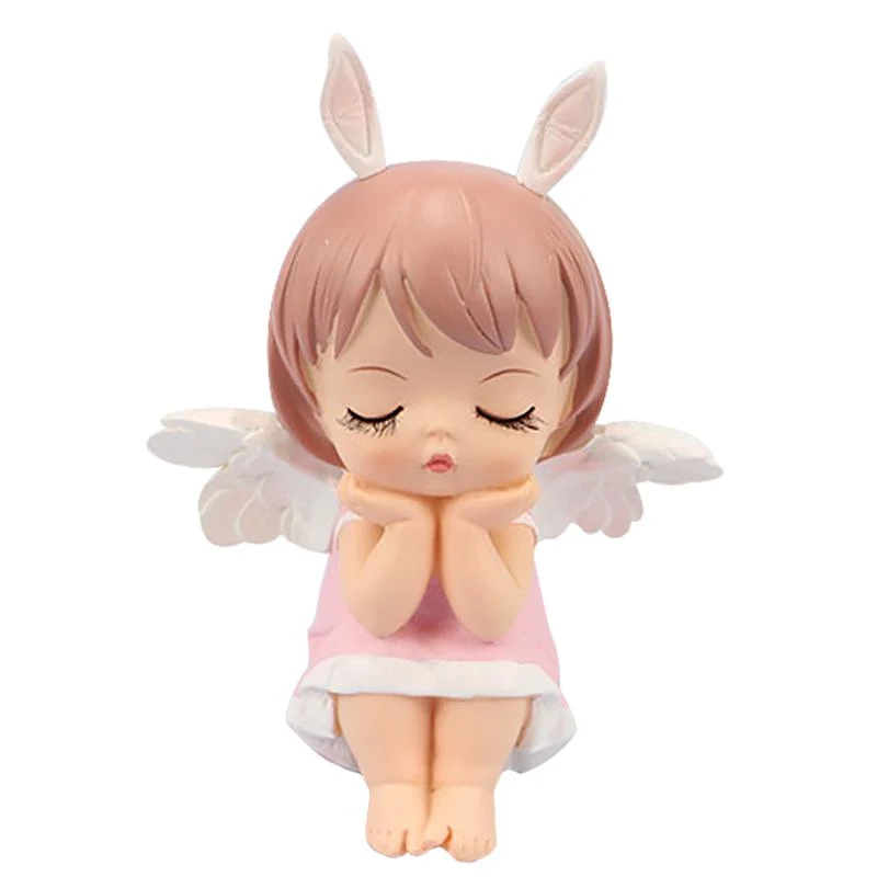 Title 2, Web Celebrity Girl Heart Angel Anne Bake Torten...