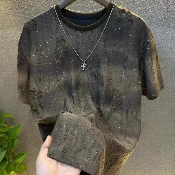 product image - 13