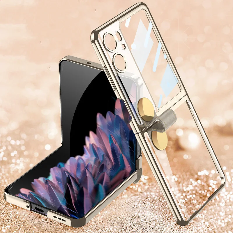product image - 4
