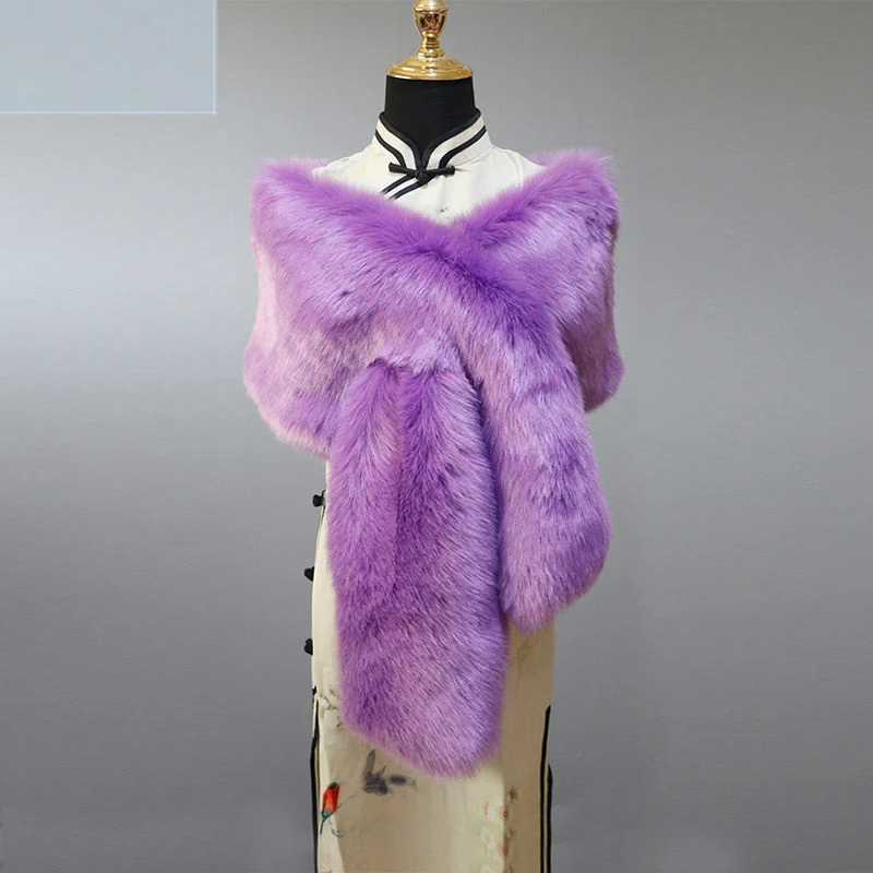 product image - 18
