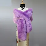miniatures image - 18
