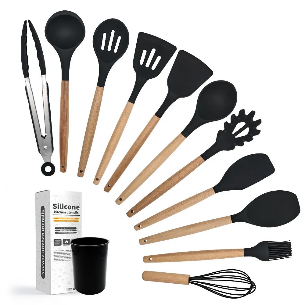 product image - 16