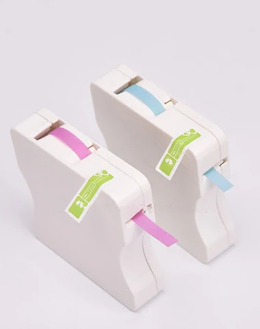 Image product - 1