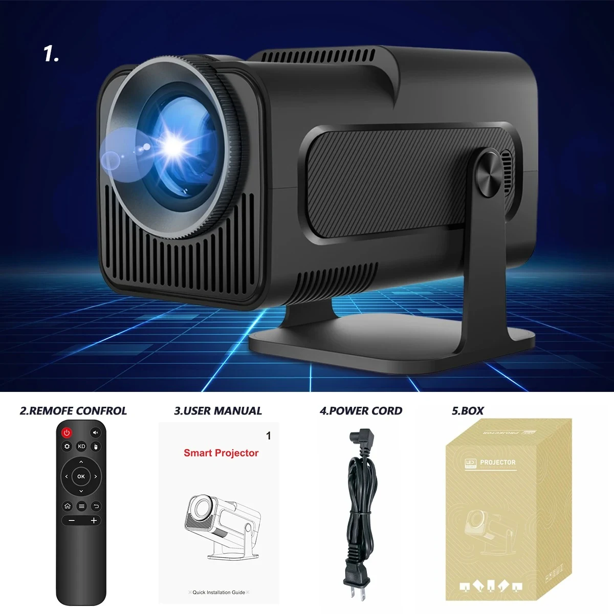 product image - 19