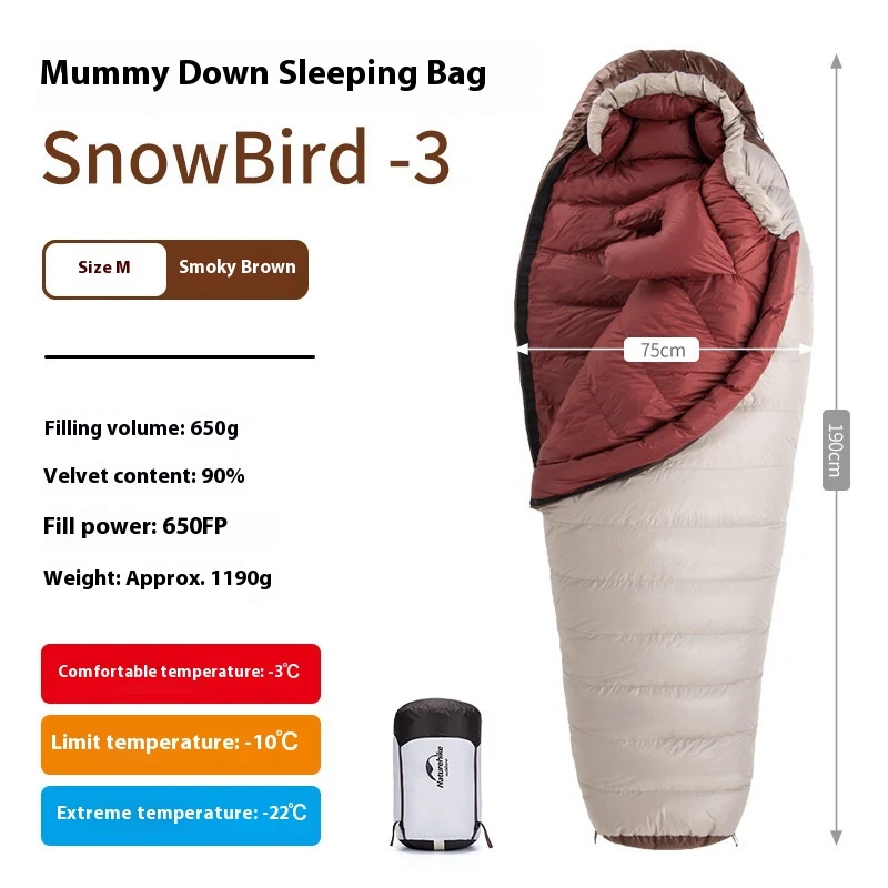 product image - 8