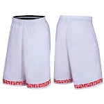 8813White