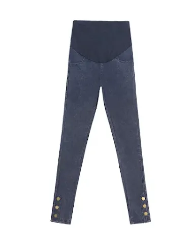 Image product - 0