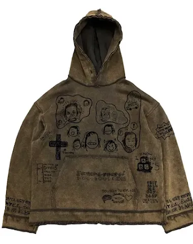 Image product - 3