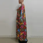 miniatures image - 7
