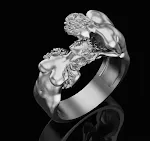 Silver Style 4
