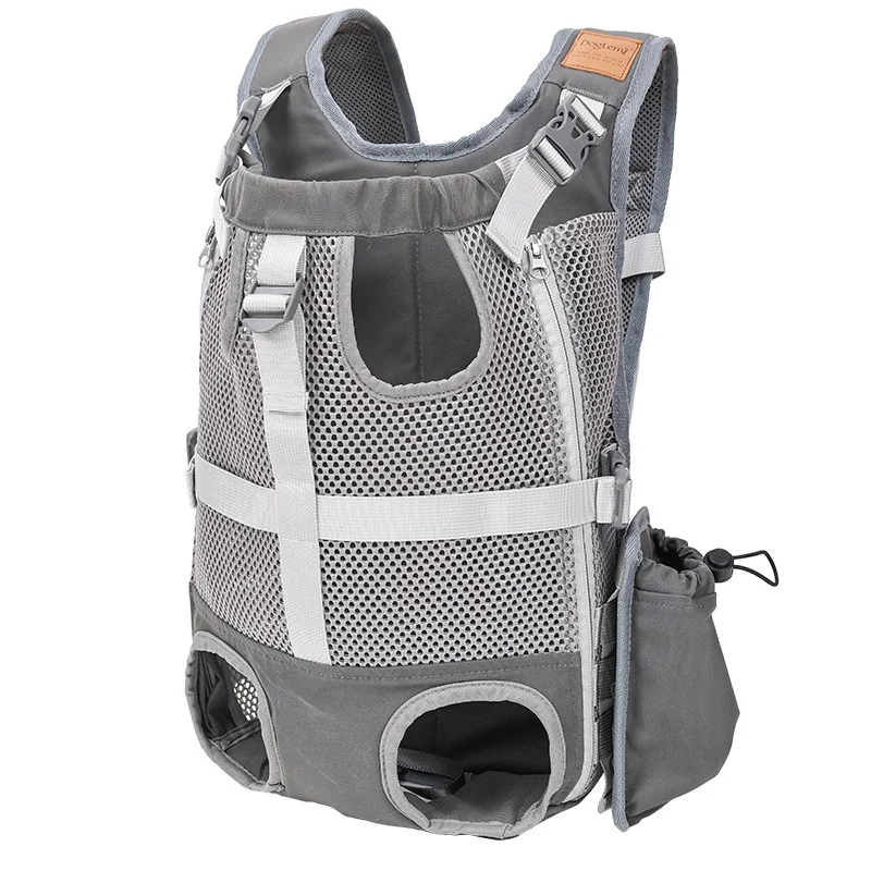 product image - 9