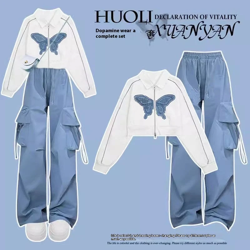 product image - 1