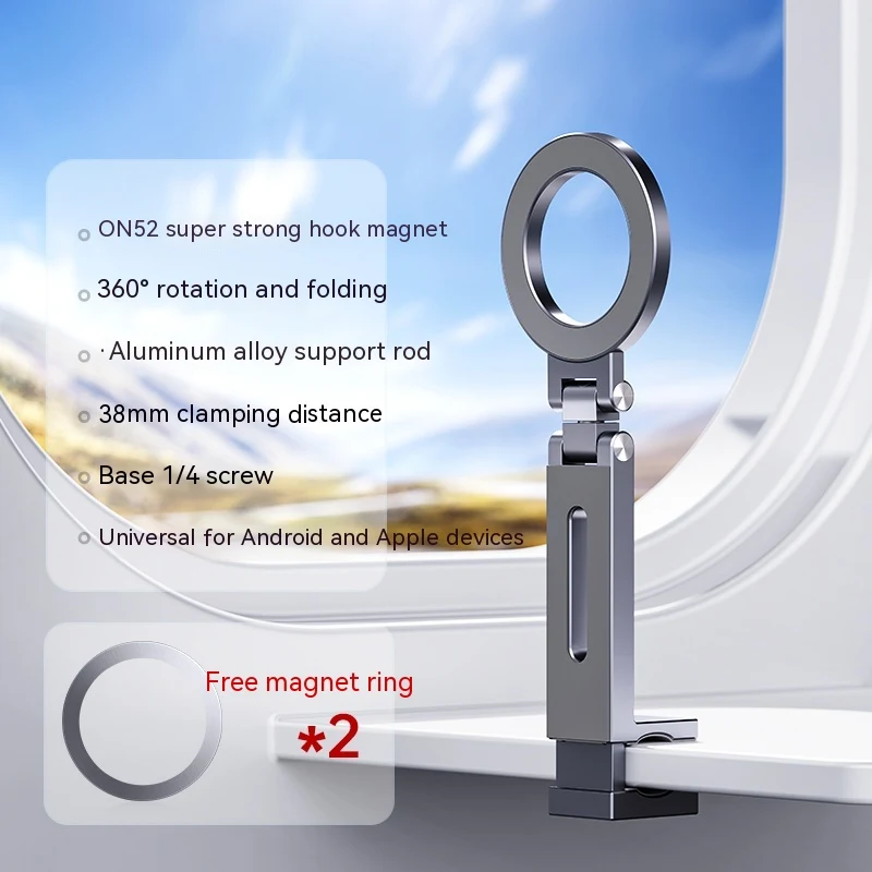 product image - 17