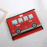 miniatures image - 0