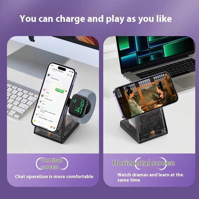 product image - 5