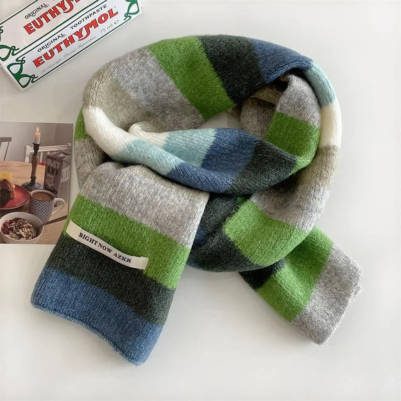product image - 15