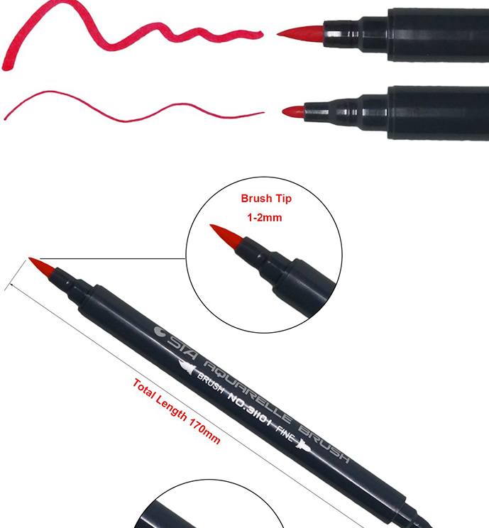 product image - 6