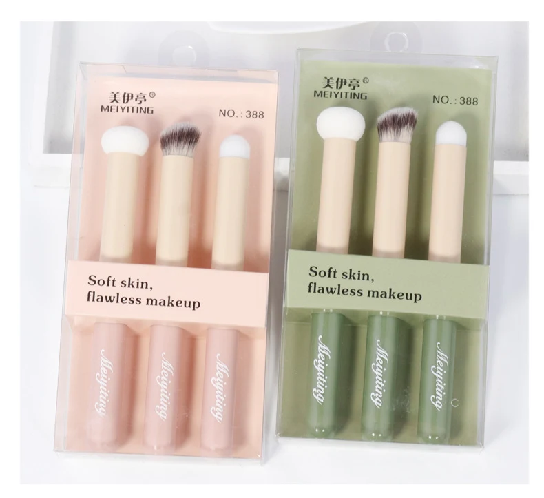 product image - 11