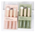 miniatures image - 11