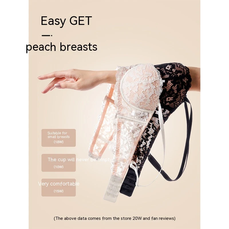 product image - 13