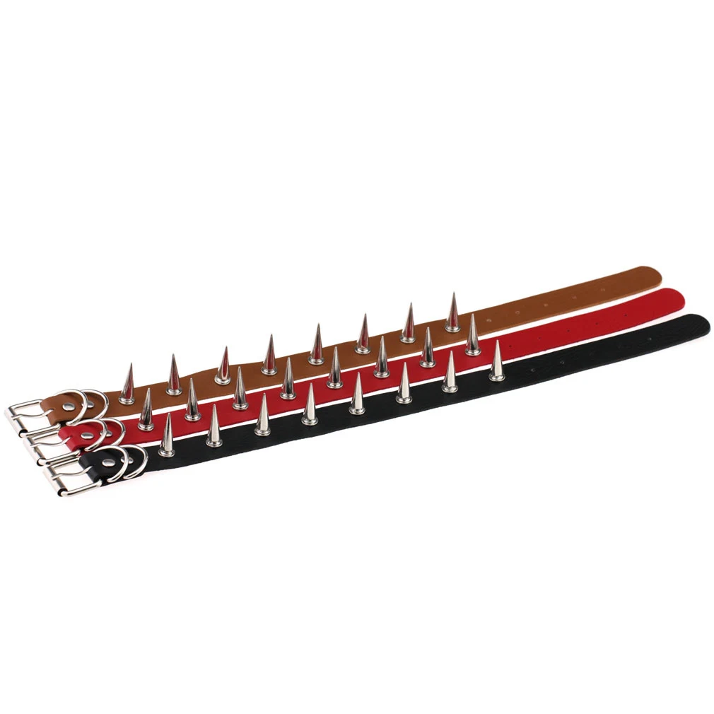 product image - 16