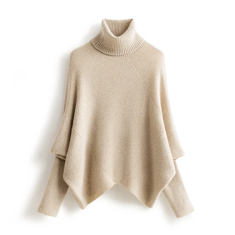 product image - 6