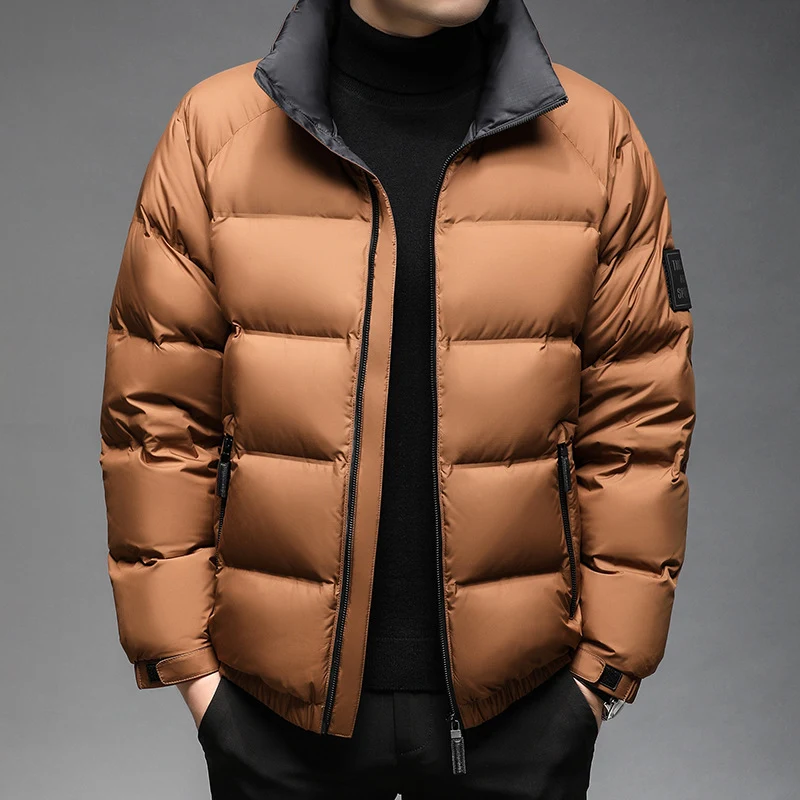 product image - 3