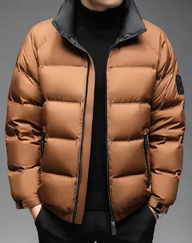 Image product - 3