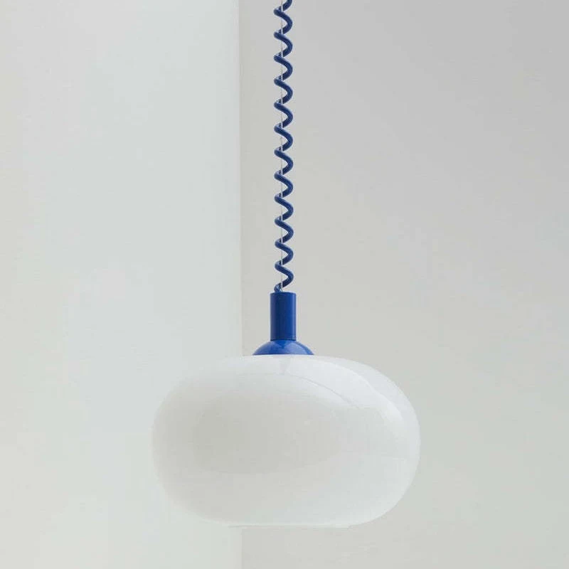 product image - 6
