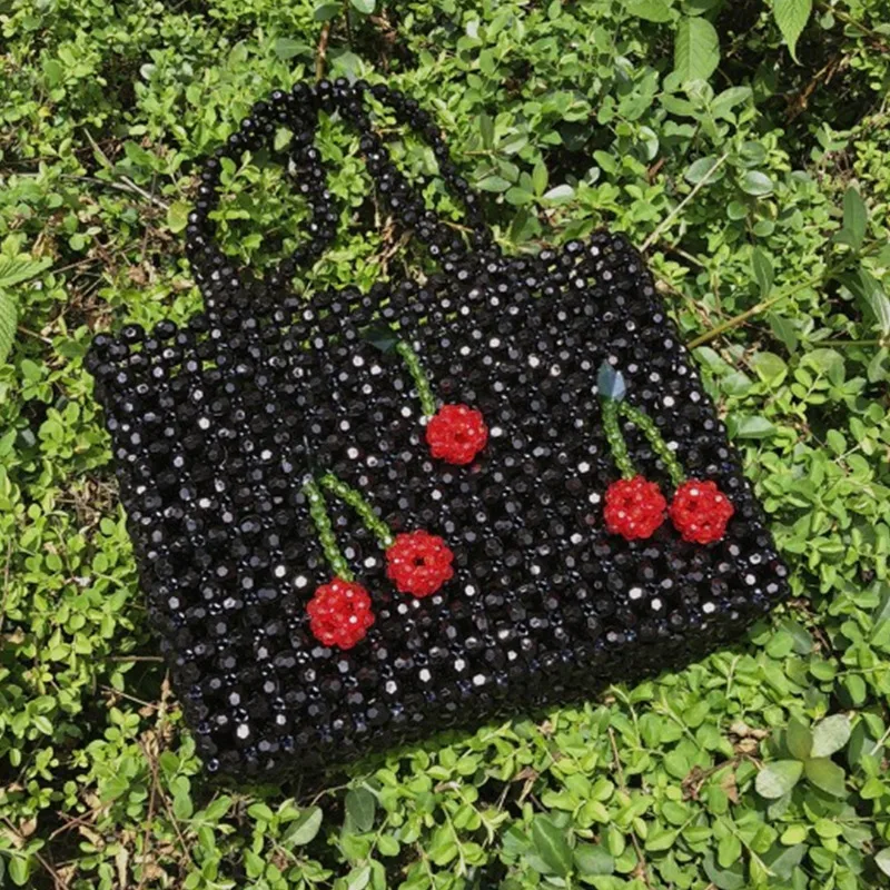 product image - 15