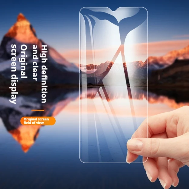 product image - 4