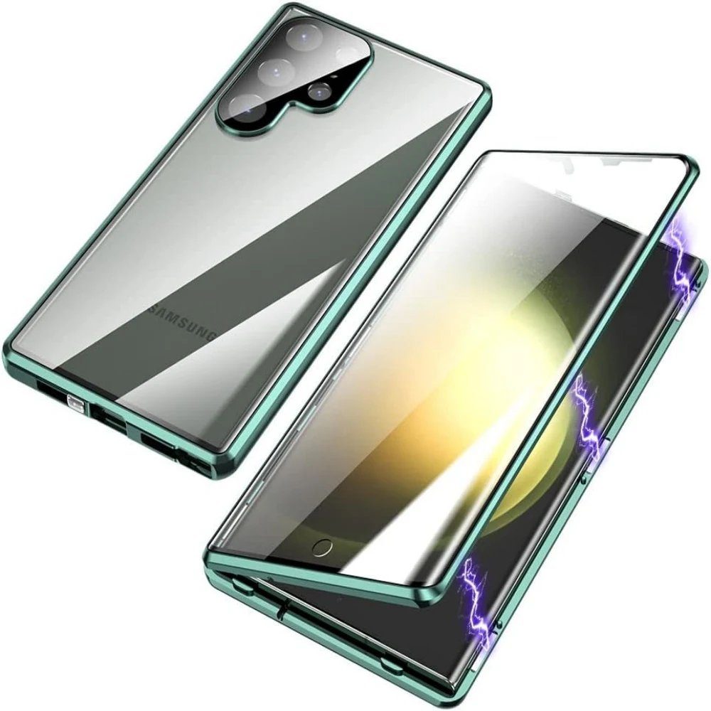 product image - 7